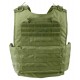 Viking Molle Battle Platform (OD), Built for demanding tactical use, the Viking Molle Battle Platform delivers exceptional carrying capacity, balanced weight distribution, and dependable comfort
